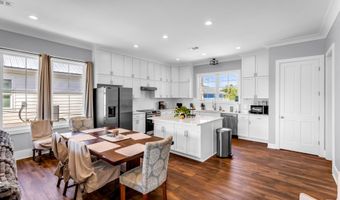 4063 Blue Jay St, Bay St. Louis, MS 39520