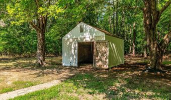 9380 CRYSTAL Ln, Bel Alton, MD 20611