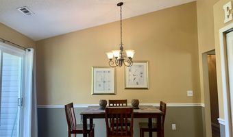 785 Thornbird Cir, Boiling Springs, SC 29316