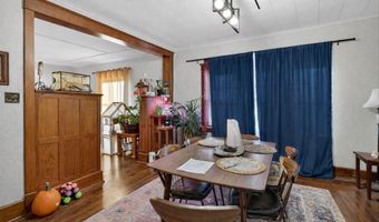 510 S Clinton St, Albion, MI 49224