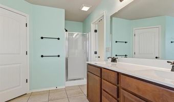 3217 Rushmore St, Bartlesville, OK 74006