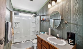 6877 Victor Dr, Fallon, NV 89406