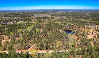 6355 Cobbham Rd Lot 17, Appling, GA 30802