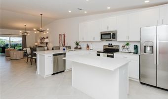 5410 Double Eagle Cir 2222, Ave Maria, FL 34142