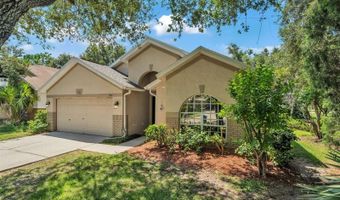 7601 WILTSHIRE PARK Pl, Apollo Beach, FL 33572