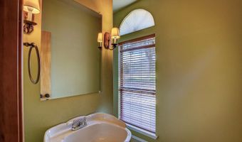 166 County Road 1559, Alba, TX 75410