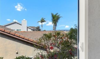 3726 Kelton Dr, Oceanside, CA 92056
