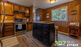 847 Lane 7, Powell, WY 82435