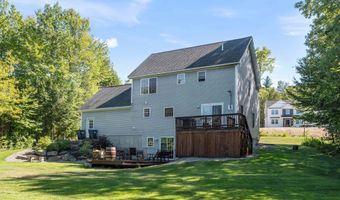 221 Aiden Cir, Belmont, NH 03220