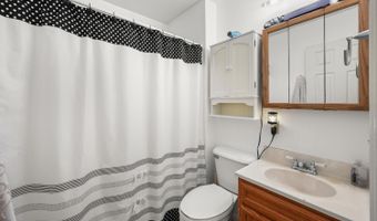 16242 State Road 148, Aurora, IN 47001