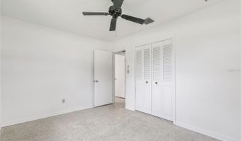 600 TRUESDELL Ave, Altamonte Springs, FL 32701