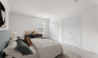 602 OLDE FIELD Dr, Magnolia, DE 19962