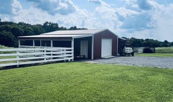970 Ross Raines, Albertville, AL 35951