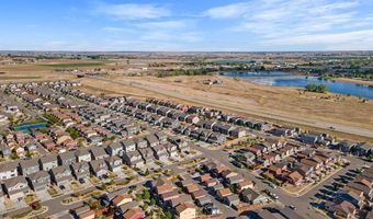 823 Cooperland Trl, Berthoud, CO 80513