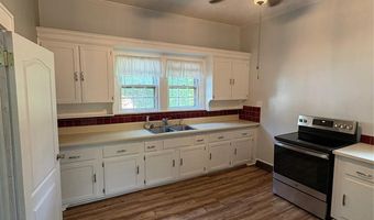 705 Parker St, Albemarle, NC 28001
