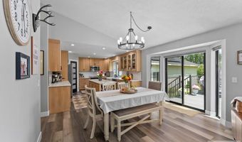 3835 S Taylorview Ln, Ammon, ID 83406