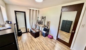 441203 Cedar Crest Dr, Adair, OK 74330