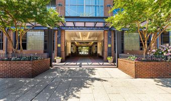 2901 BOSTON St 406, Baltimore, MD 21224