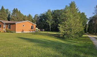8141 Long Rapids Rd, Alpena, MI 49707