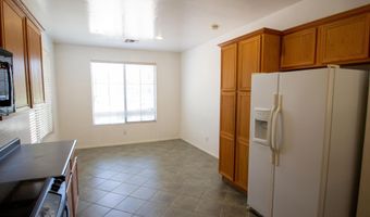 3381 W THOREAU Ln, Anthem, AZ 85086