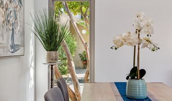 1118 Bismarck Ln, Alameda, CA 94502