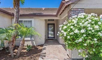116 Playa Del Rey, Oceanside, CA 92058