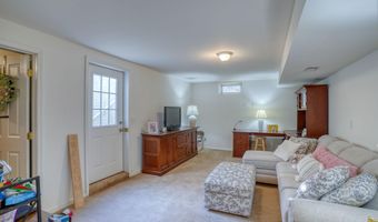 588 OLDE FIELD Dr, Magnolia, DE 19962