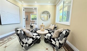 185 W Palm Dr, Arcadia, CA 91007