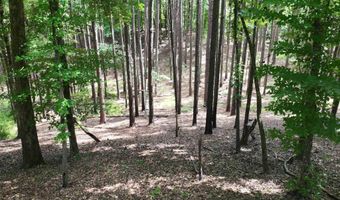 HWY 67, Arkadelphia, AR 71923