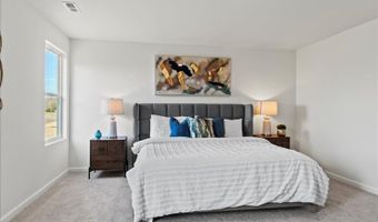 1127 Airline Rd, Anderson, SC 29624