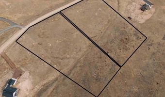 Lot 146 North Ridge Dr, Cheyenne, WY 82009