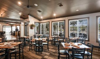 4 Addison St, Beaufort, SC 29907