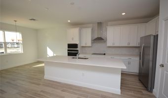 5144 FIREBUSH Dr, Apopka, FL 32712