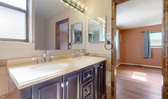 4112 Cherrydale Ct NW, Albuquerque, NM 87107