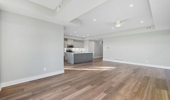 43 Lane 345 Crooked Lk, Angola, IN 46703