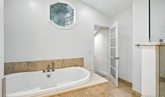 2433 Linden Dr, Boulder, CO 80304