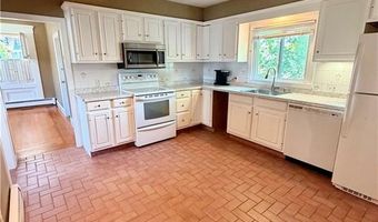 1561 Cranston St 1, Cranston, RI 02920
