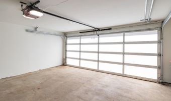 321 Valencia Rd, Aptos, CA 95003