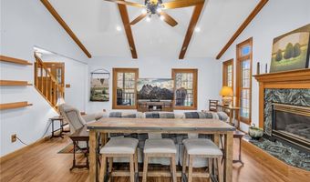 11142 Crego Rd, Akron, NY 14001