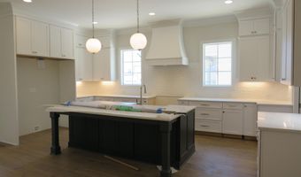 2583 Silas Peak Ln, Apex, NC 27523