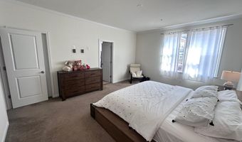 24485 AMHERST FOREST Ter, Aldie, VA 20105