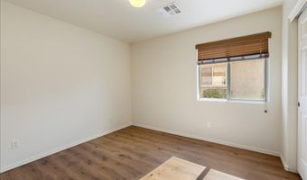 1482 Stratford Pl, Chino Valley, AZ 86323
