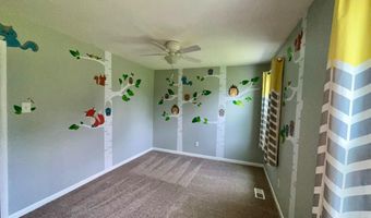 2425 COOL SPRING Rd, Bel Air, MD 21015