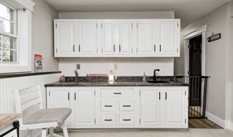 8710 Maple View Dr, Indianapolis, IN 46217