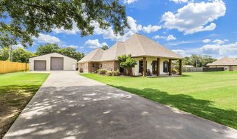 137 Risley Rd, Arnaudville, LA 70512