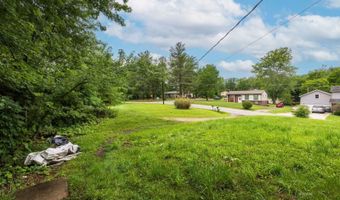 6444 Radford Rd, Athens, OH 45701