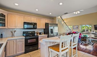 27 Harry Morrison Rd, Alligator Point, FL 32346