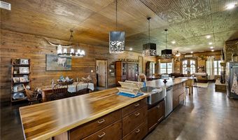 1050 SE 8th St, Atkins, AR 72823