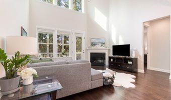 2510 Rambling Creek Rd, Apex, NC 27523