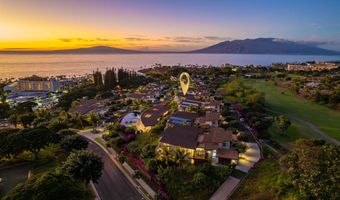 208 Holomoana Way 14B, Kihei, HI 96753